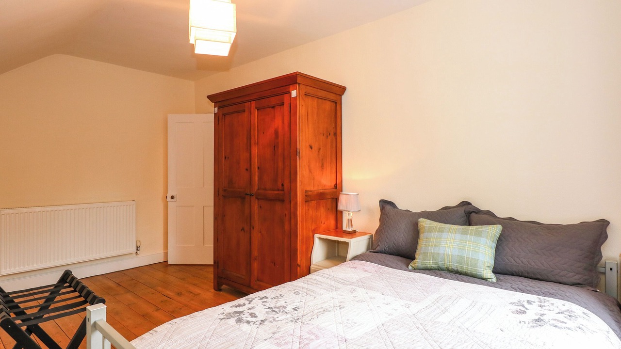 Photo of Others in Newborough