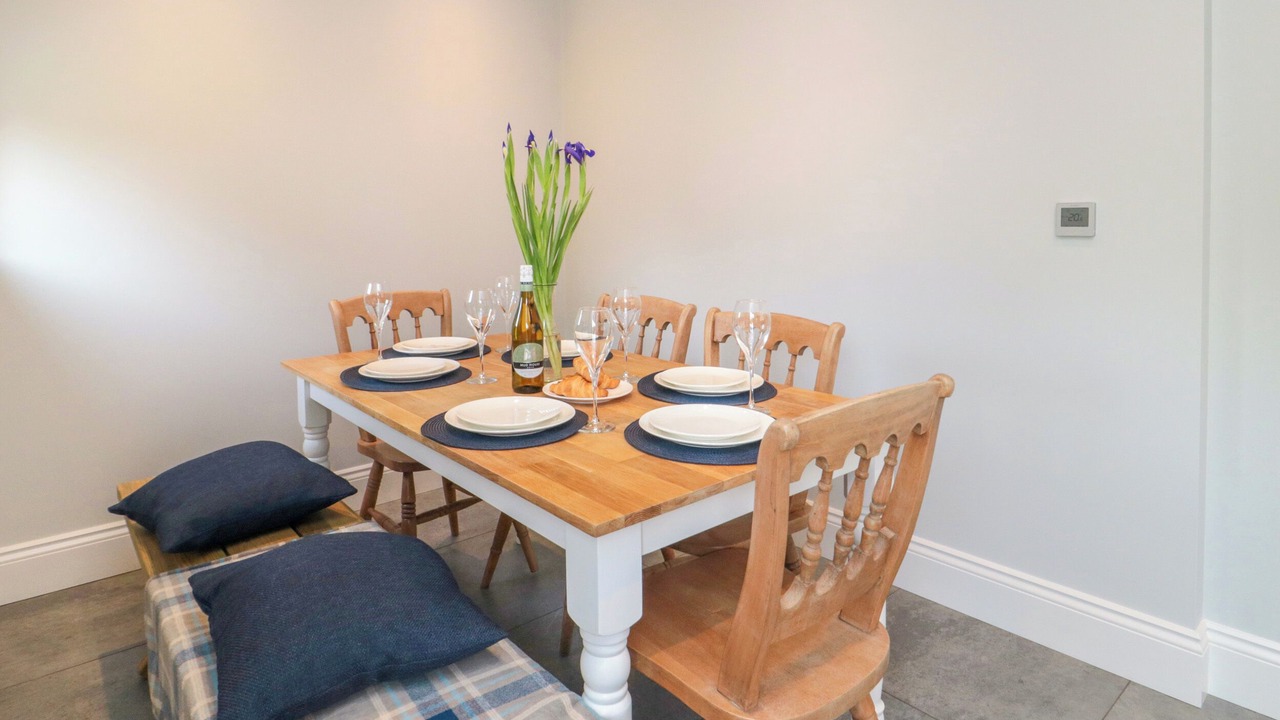 Photo of Others in Thirsk