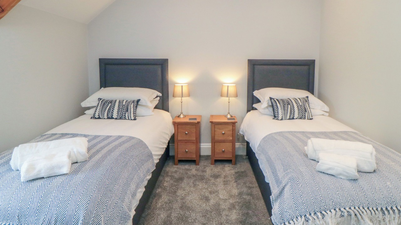 Photo of Others in Thirsk