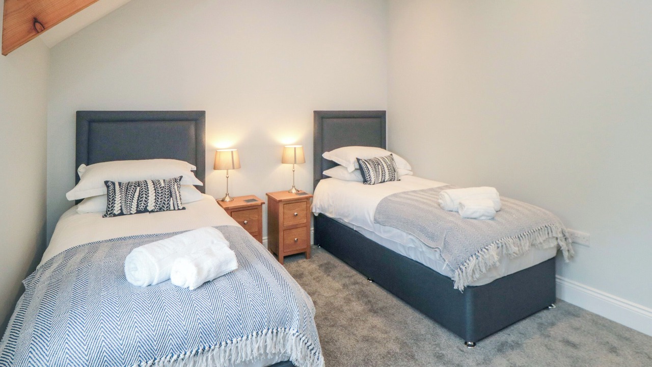 Photo of Others in Thirsk