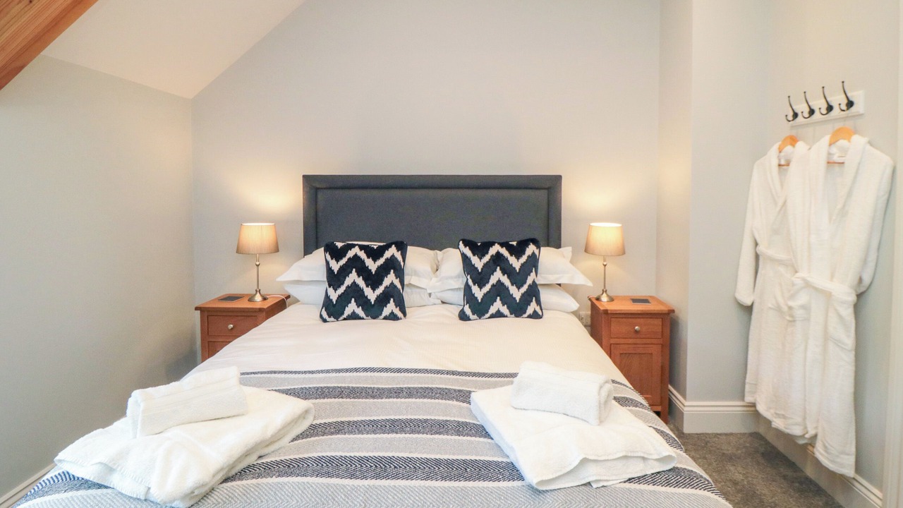 Photo of Others in Thirsk