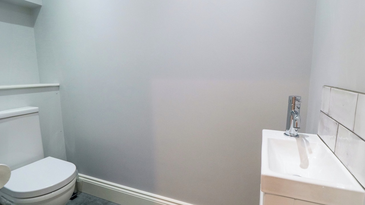 Photo of Others in Thirsk