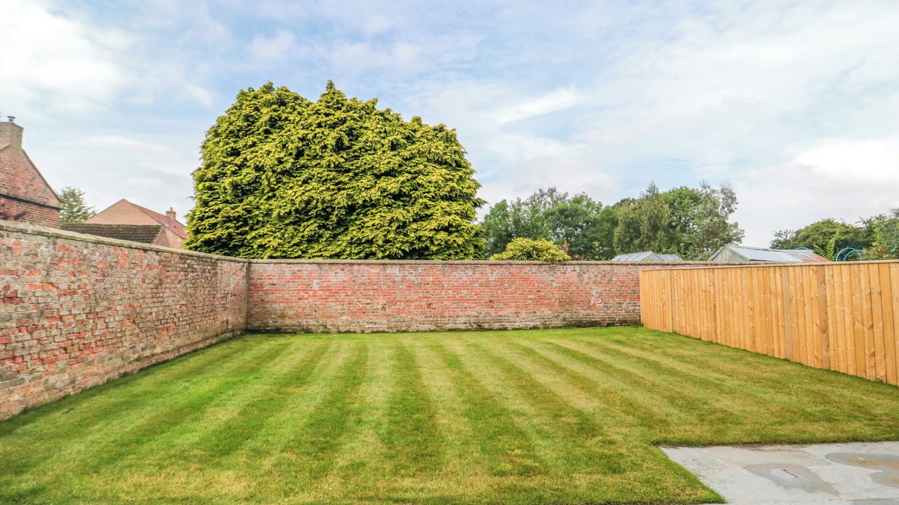 Photo of Outdoor in Thirsk