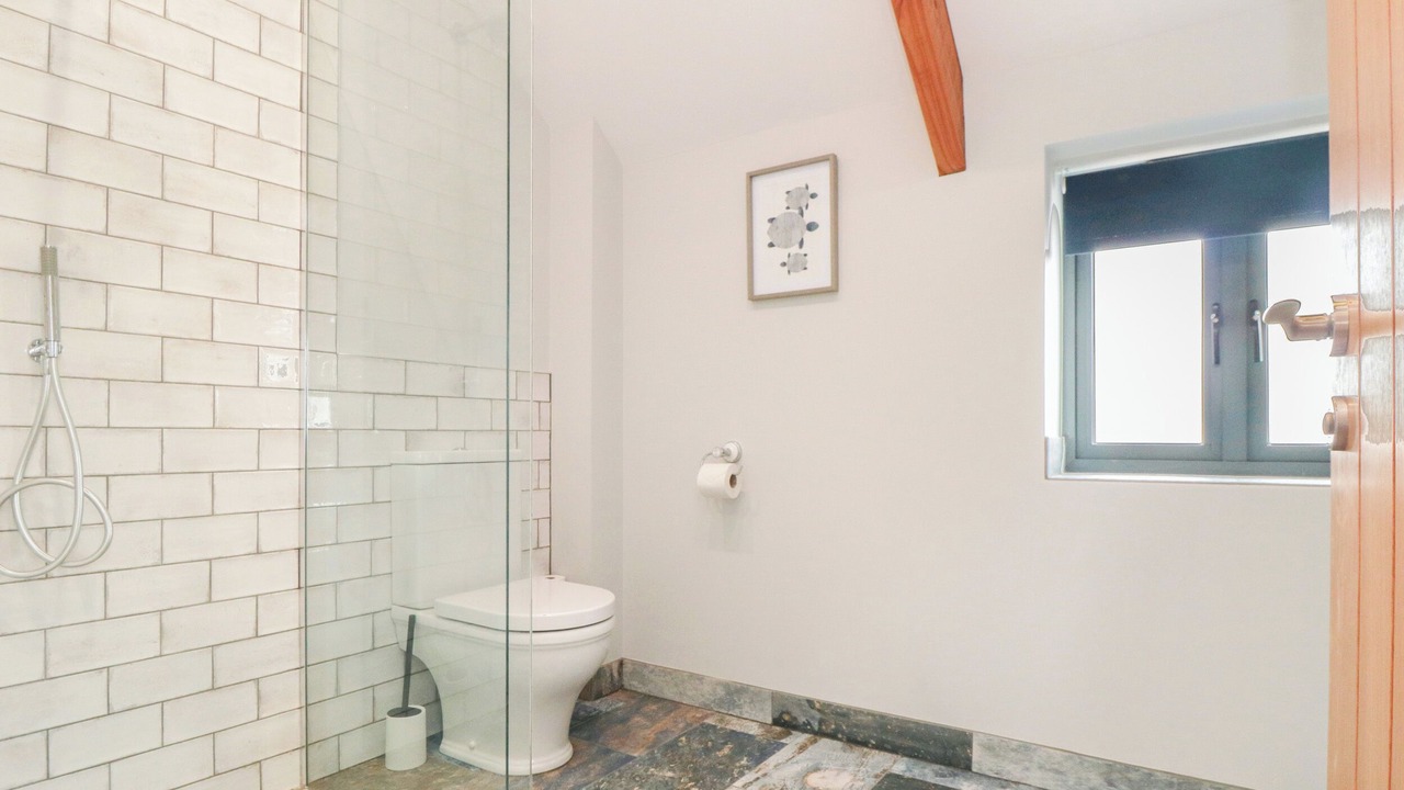 Photo of Others in Thirsk