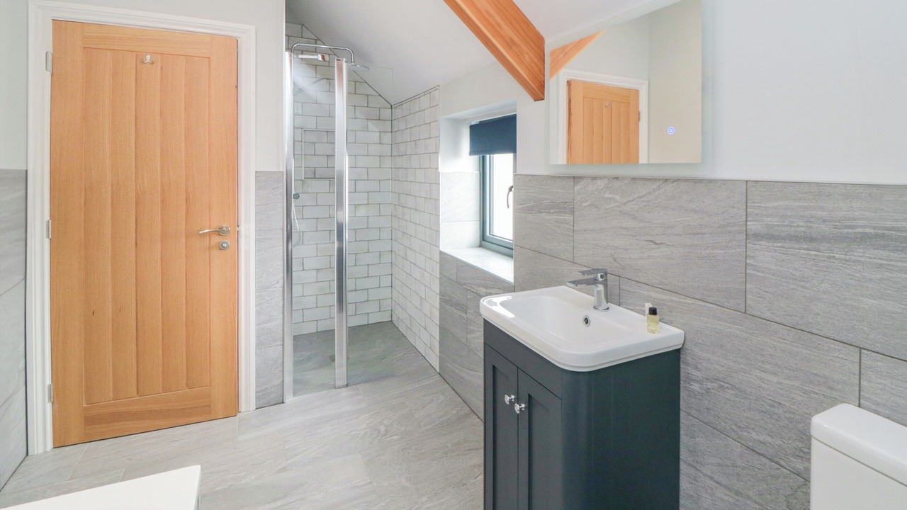 Photo of Others in Thirsk