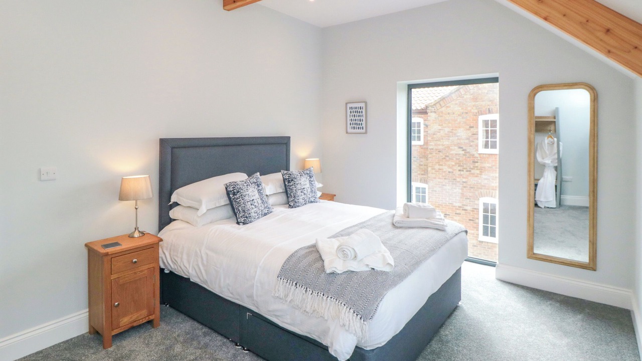 Photo of Others in Thirsk