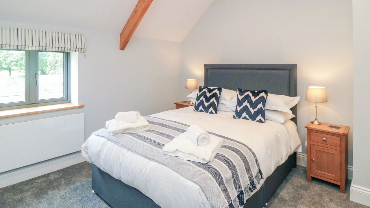 Photo of Others in Thirsk