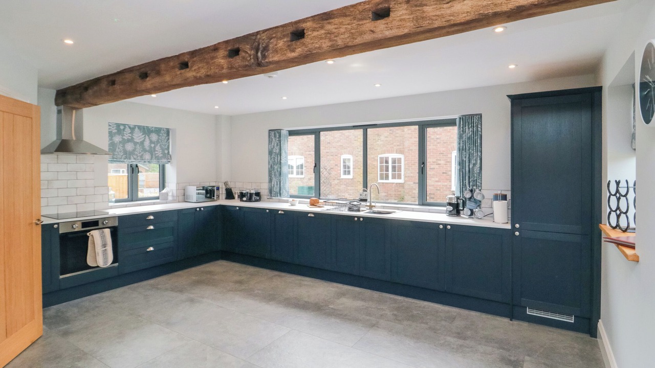 Photo of Others in Thirsk