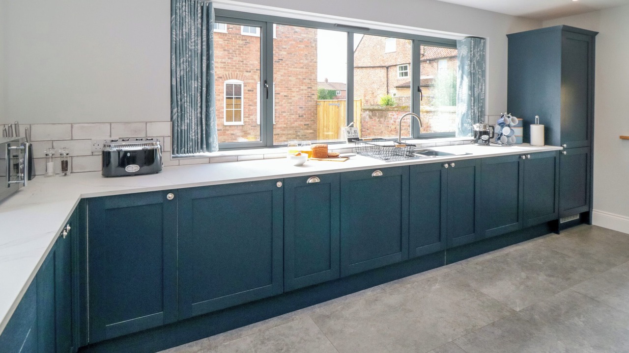 Photo of Others in Thirsk