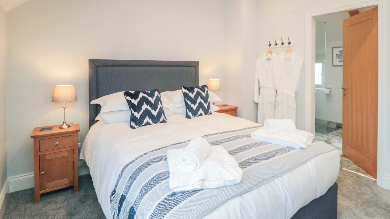 Photo of Others in Thirsk