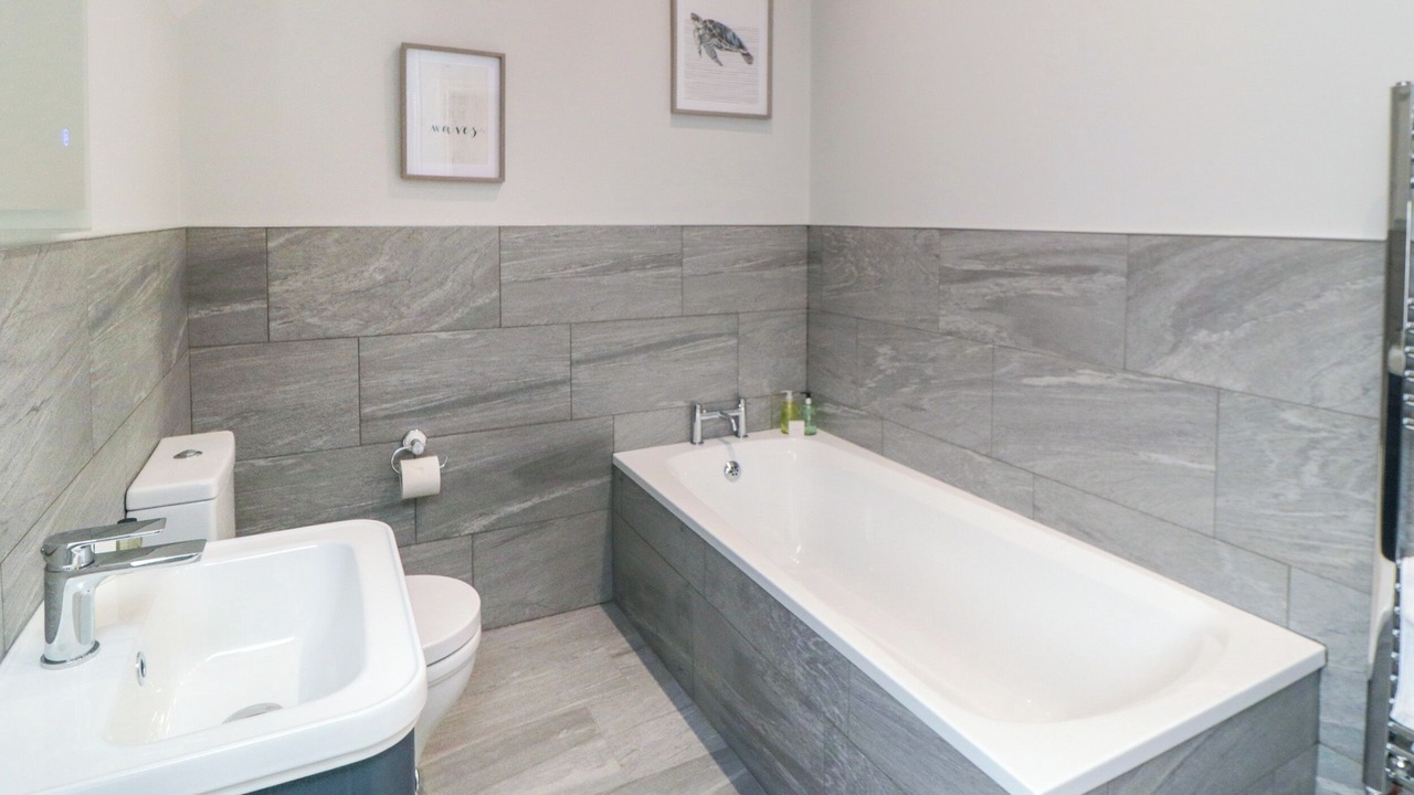 Photo of Others in Thirsk