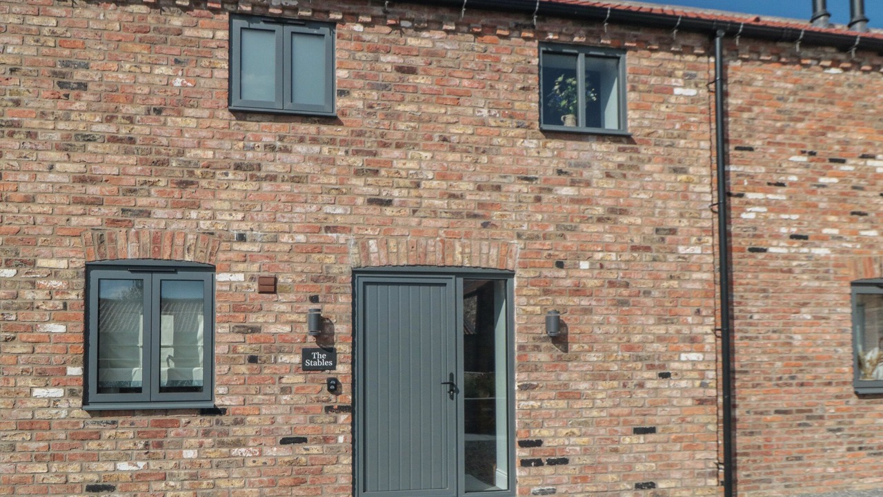 Photo of Outdoor in Thirsk