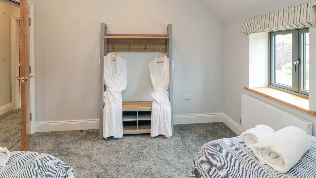 Photo of Others in Thirsk