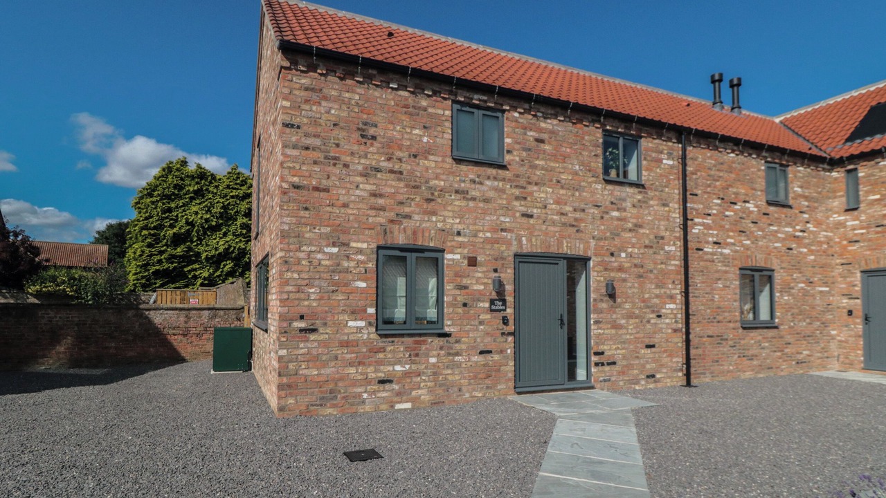 Photo of Outdoor in Thirsk