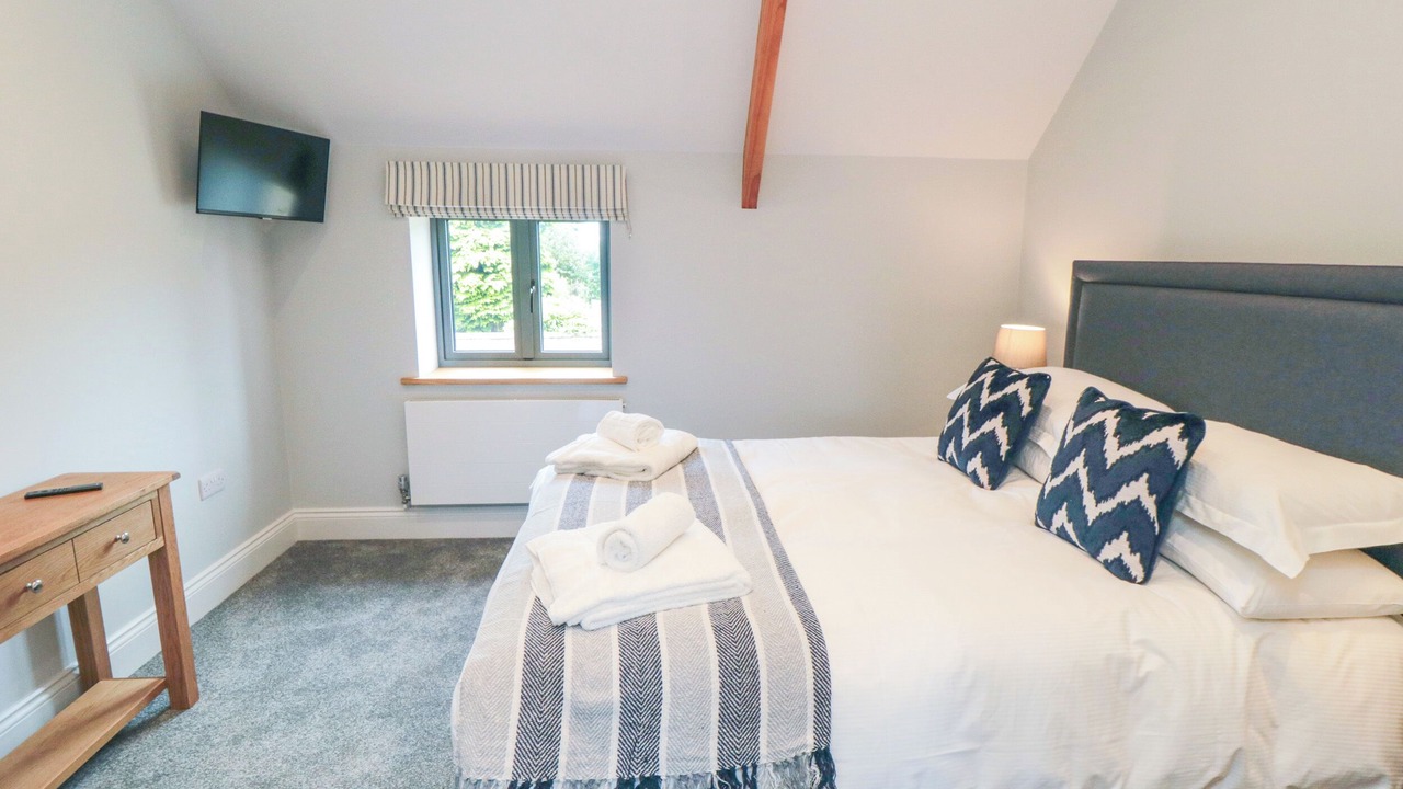 Photo of Others in Thirsk