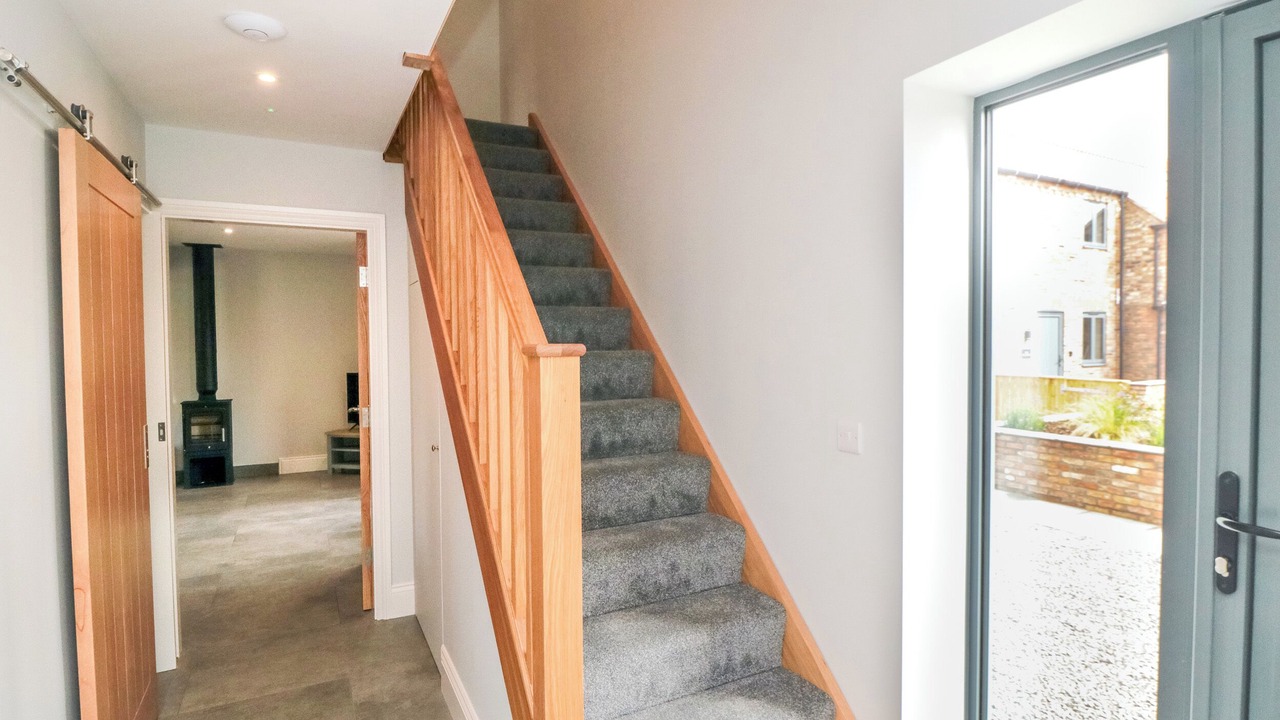 Photo of Others in Thirsk