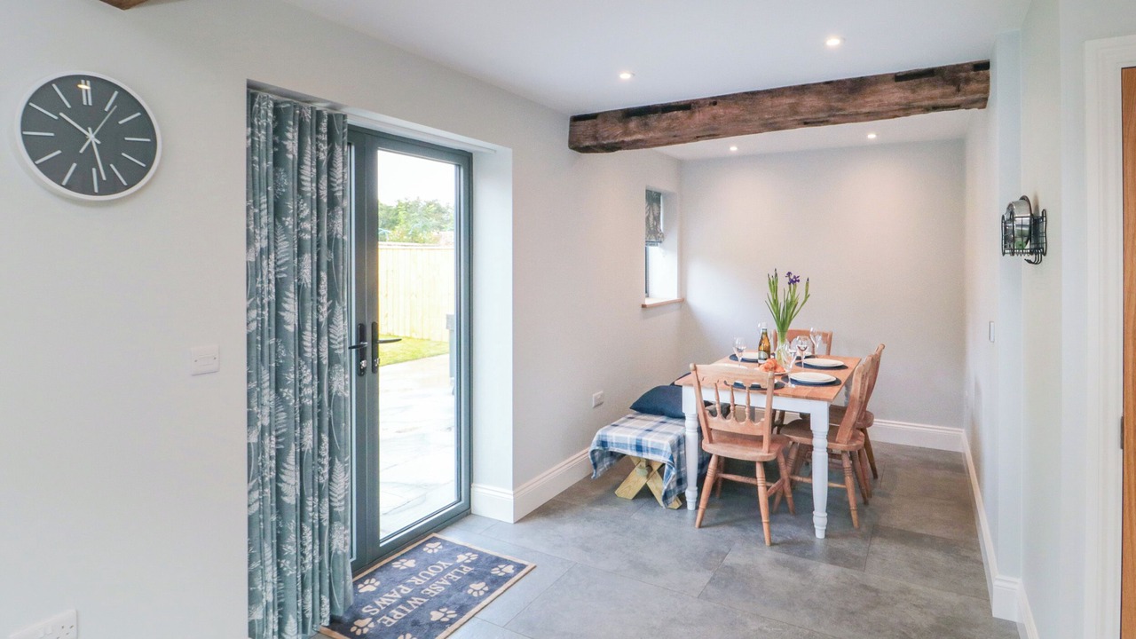 Photo of Others in Thirsk