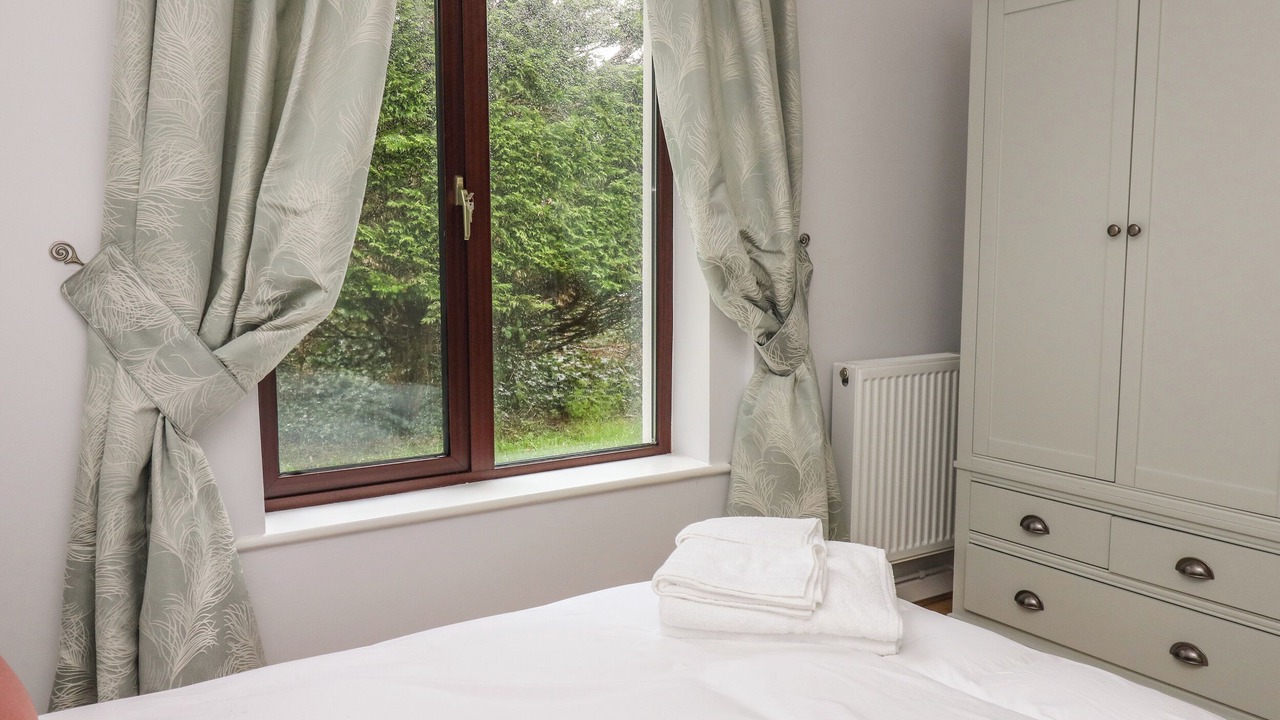 Photo of Others in Saint Clears