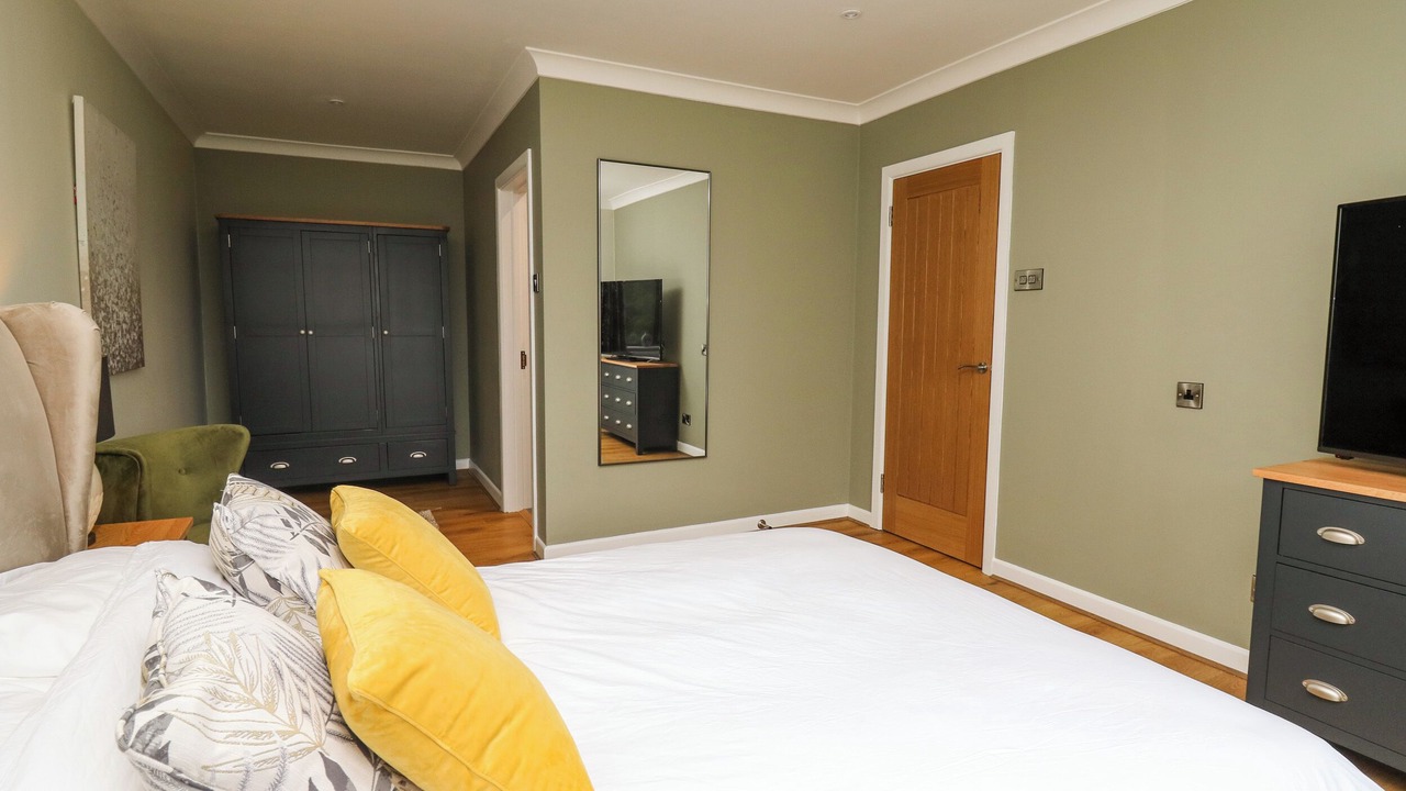 Photo of Others in Saint Clears