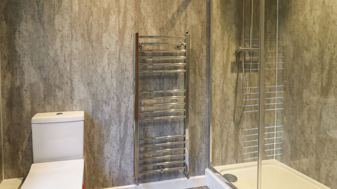 Photo of Others in Saint Clears