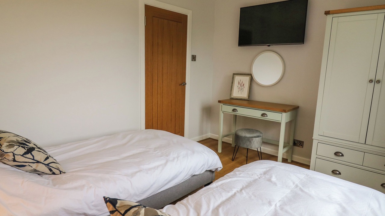 Photo of Others in Saint Clears