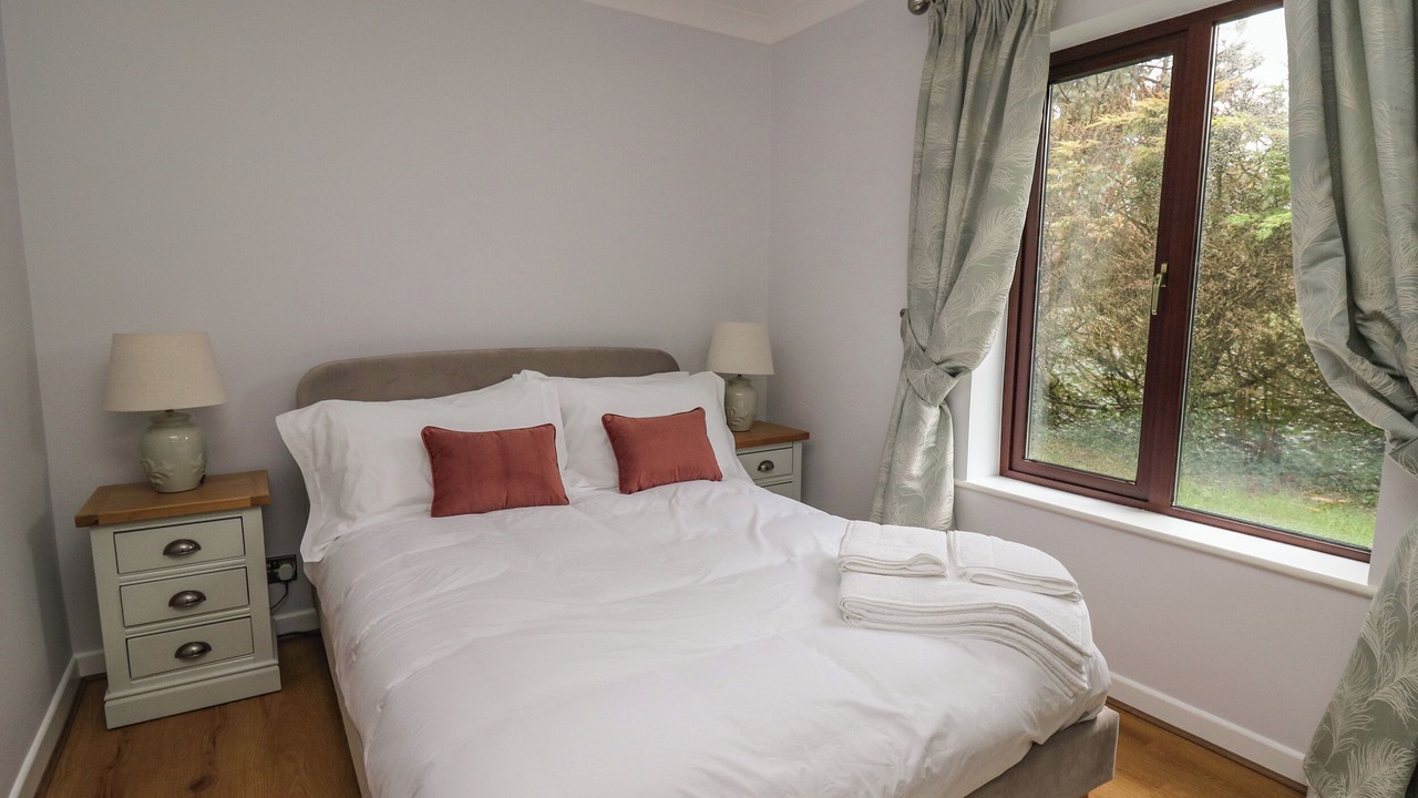 Photo of Others in Saint Clears