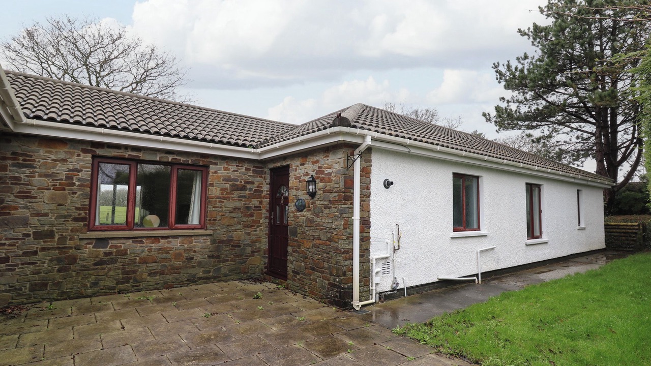 Photo of Outdoor in Saint Clears