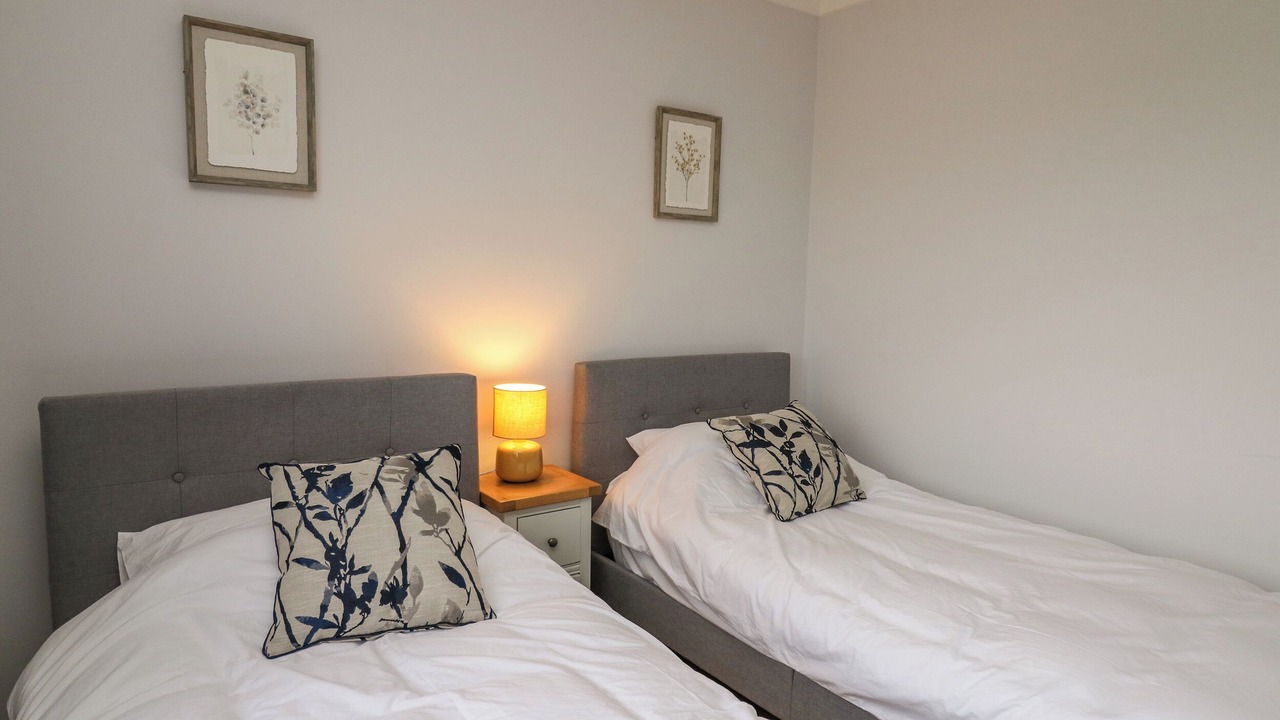 Photo of Others in Saint Clears