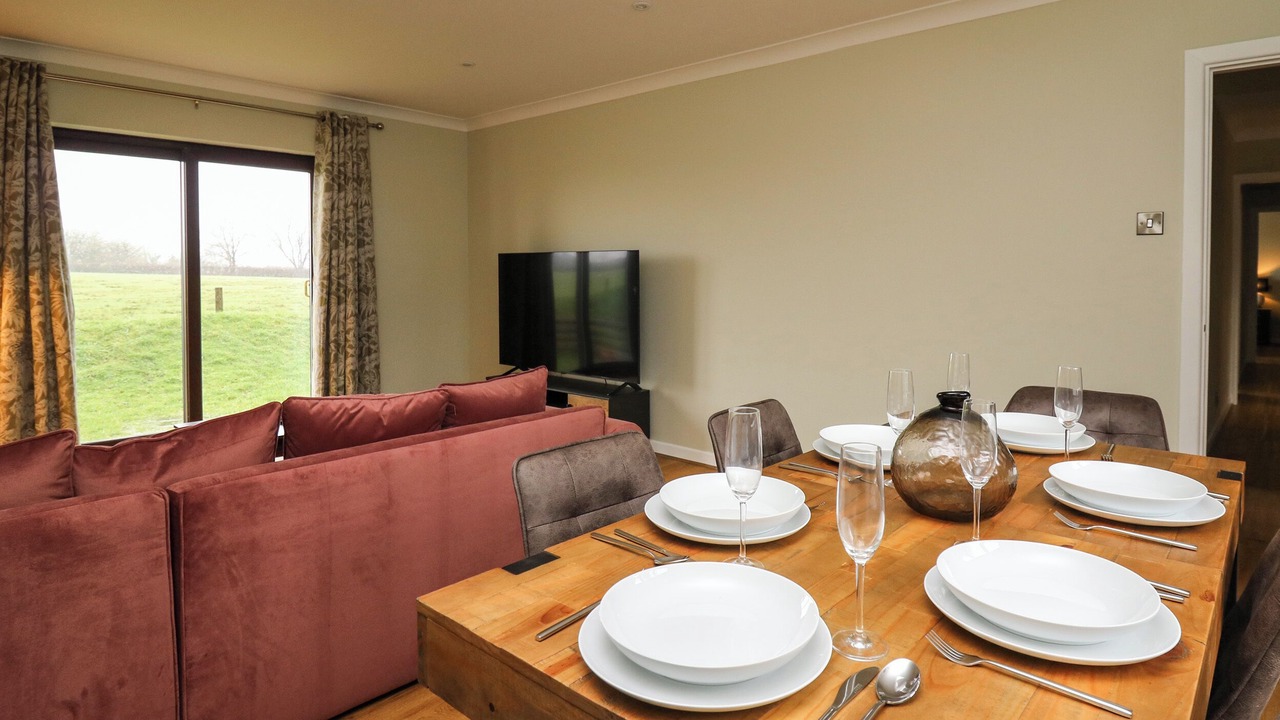 Photo of Others in Saint Clears