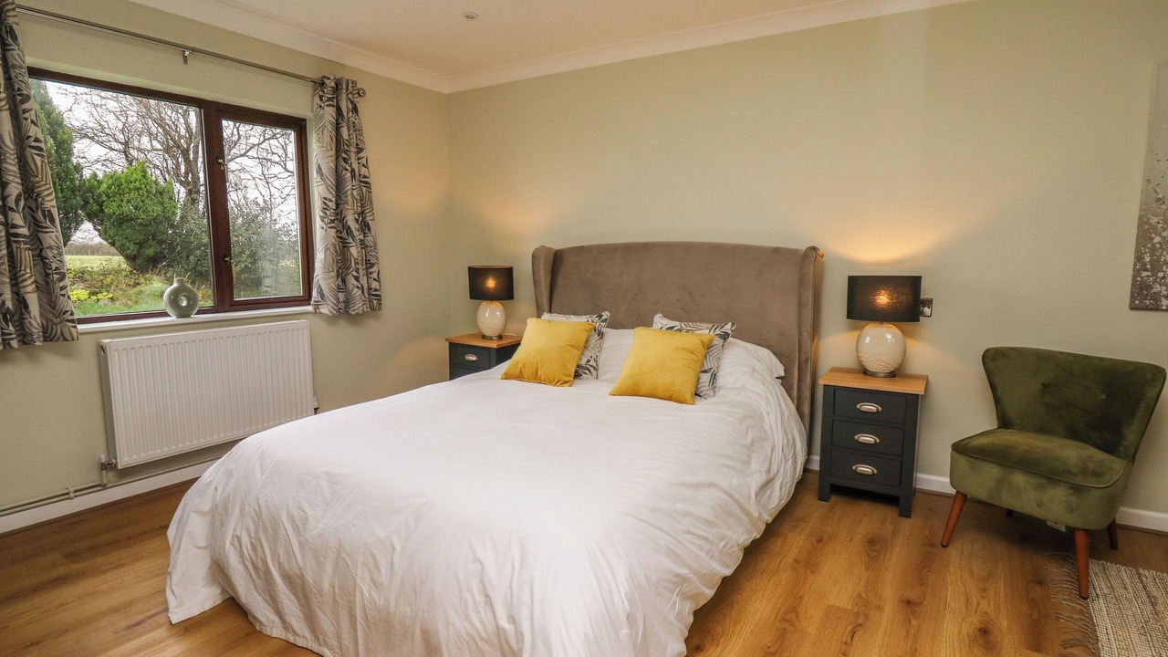 Photo of Others in Saint Clears