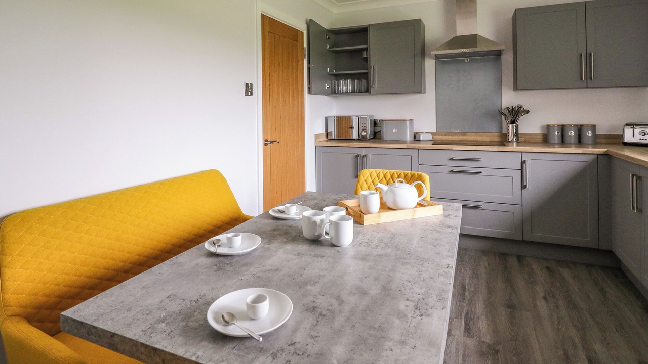 Photo of Others in Saint Clears