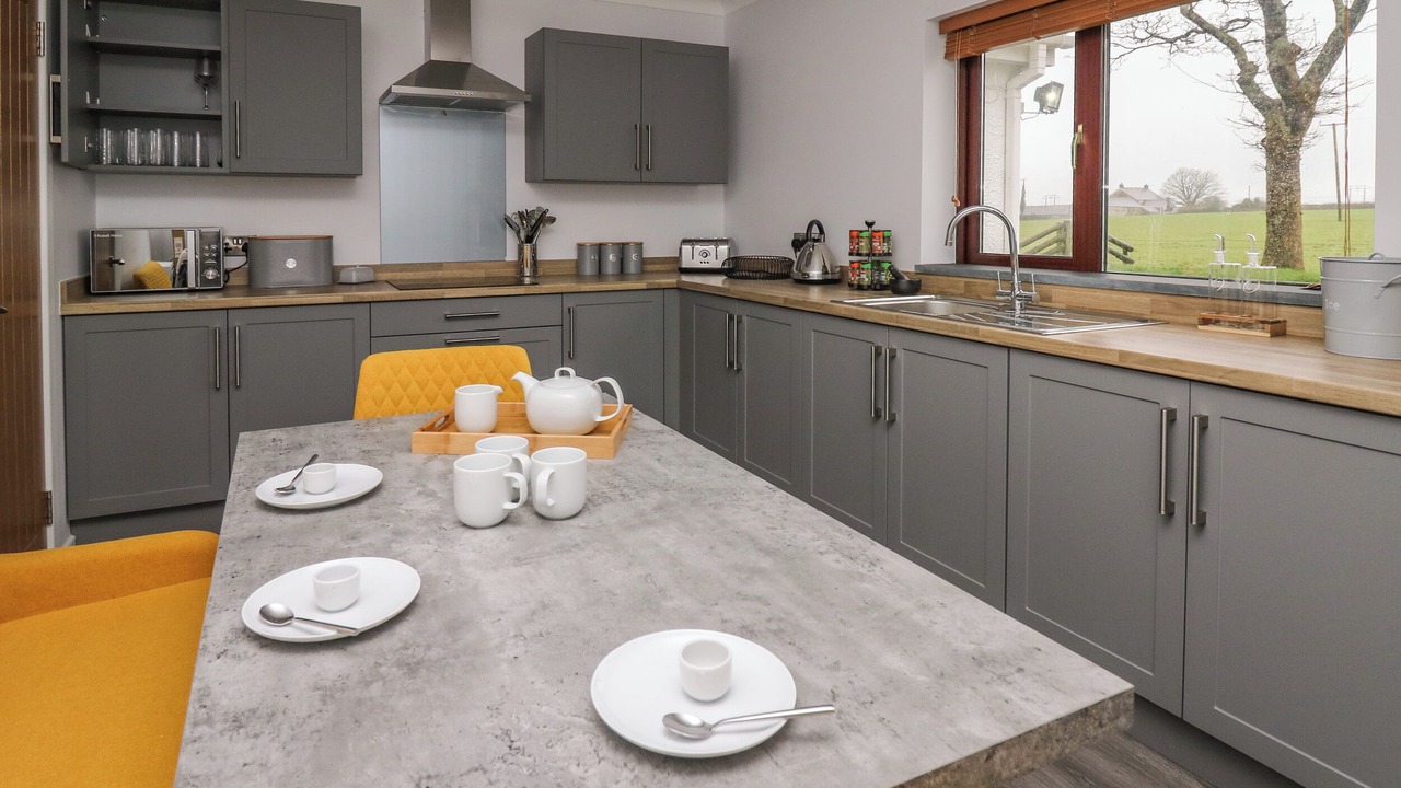 Photo of Others in Saint Clears