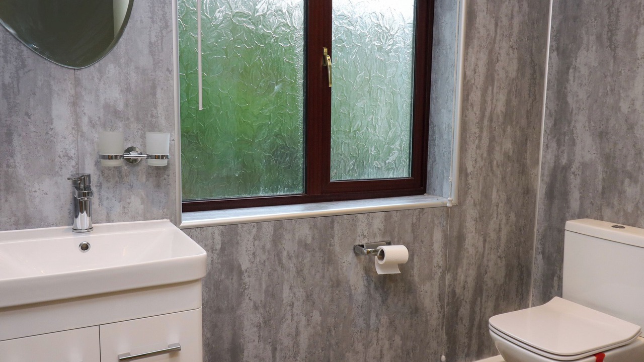 Photo of Others in Saint Clears