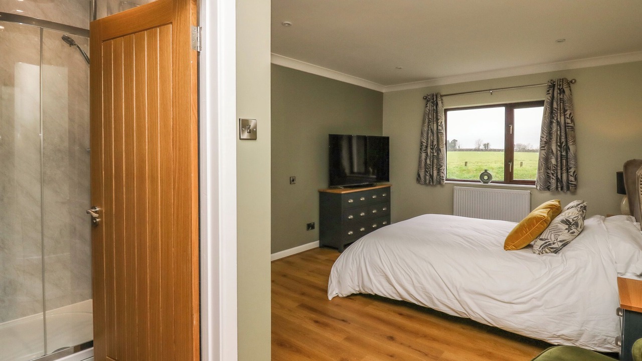 Photo of Others in Saint Clears