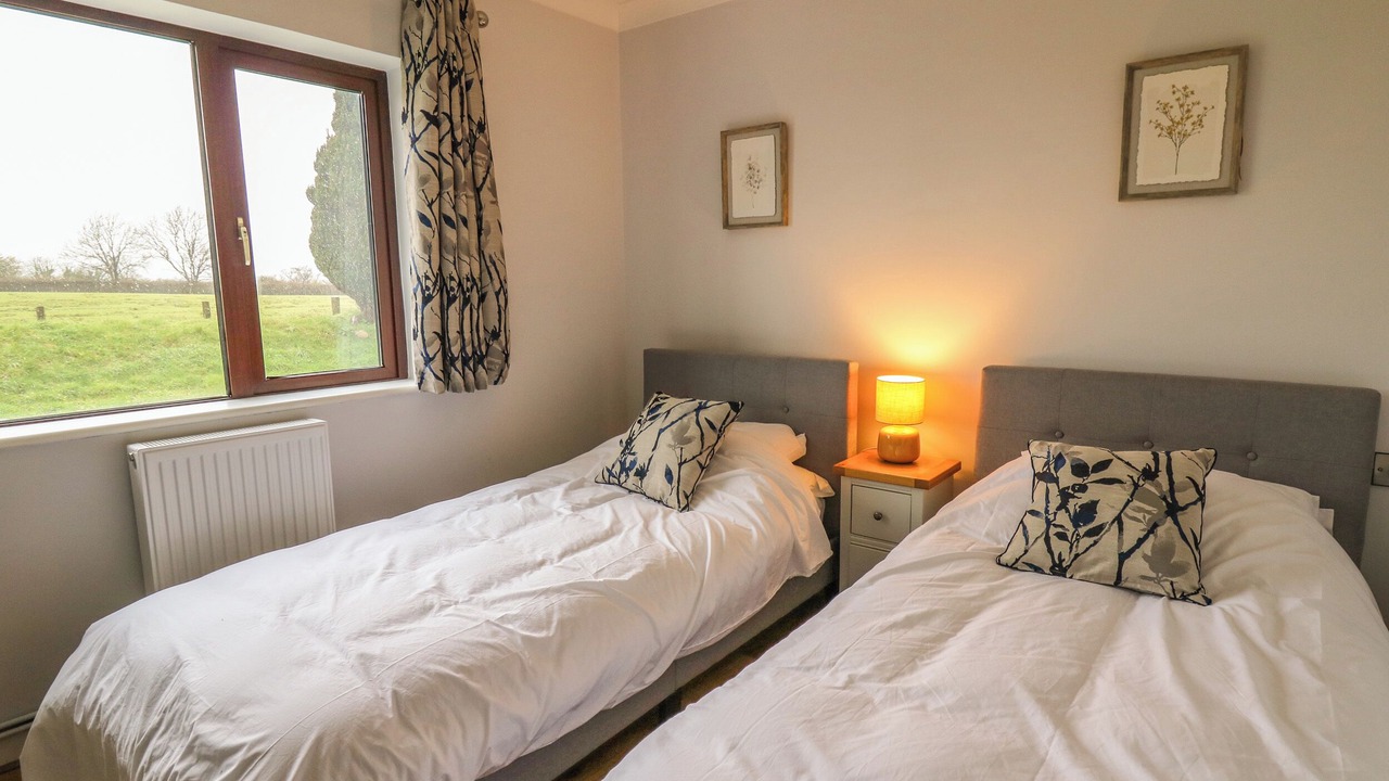 Photo of Others in Saint Clears