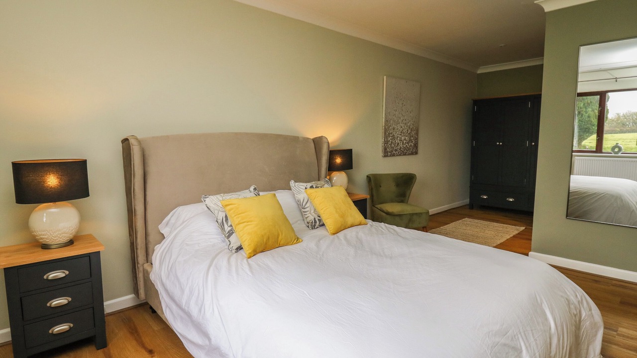 Photo of Others in Saint Clears