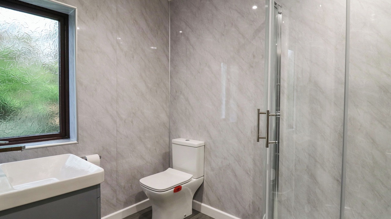 Photo of Others in Saint Clears