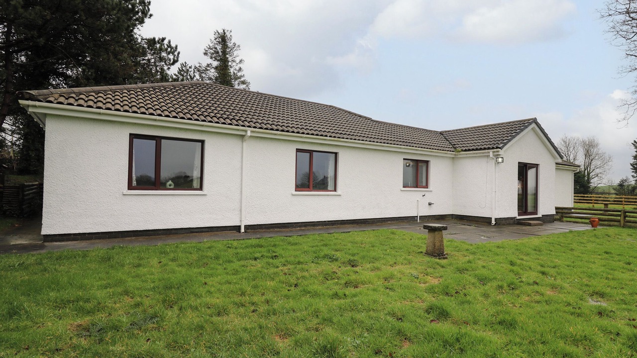 Photo of Outdoor in Saint Clears