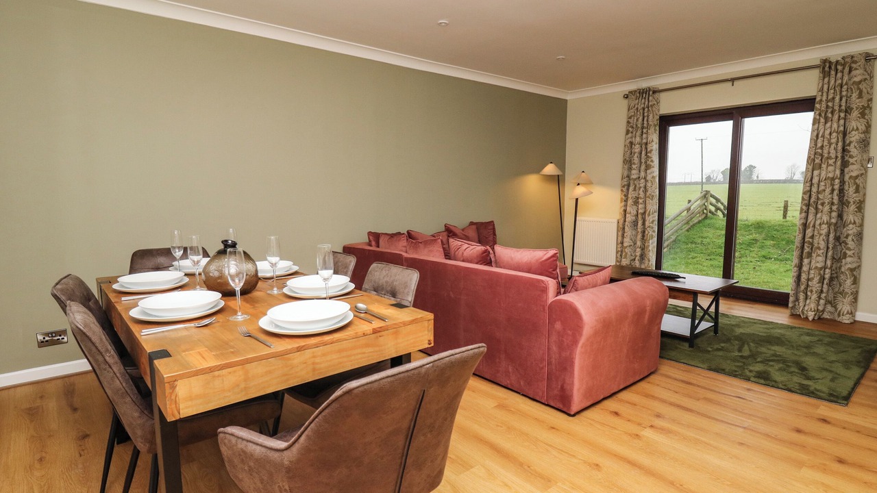 Photo of Others in Saint Clears