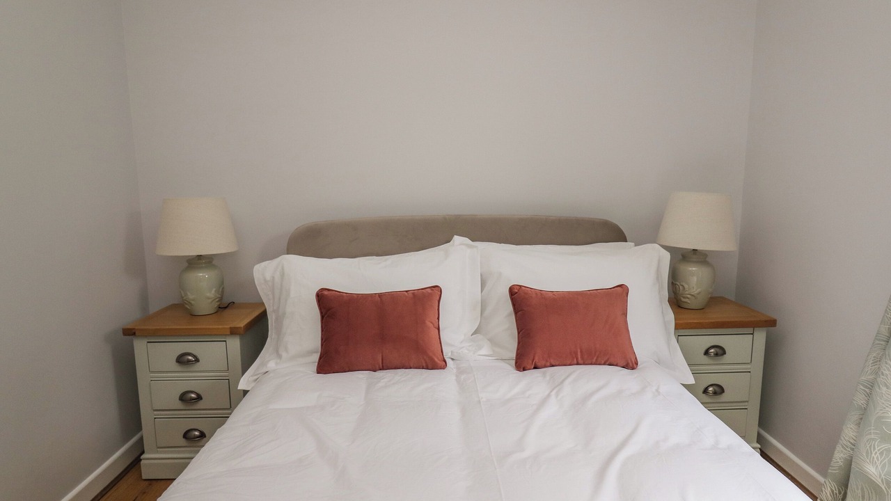 Photo of Others in Saint Clears