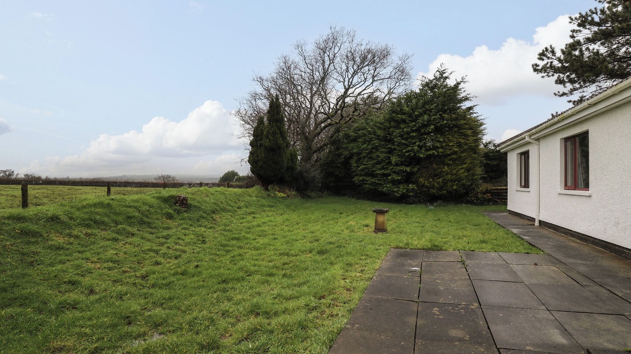 Photo of Outdoor in Saint Clears