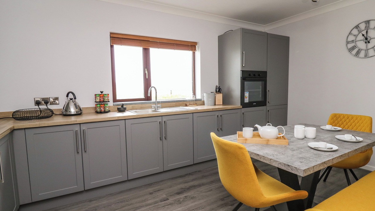 Photo of Others in Saint Clears