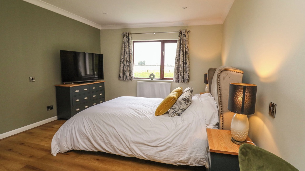 Photo of Others in Saint Clears