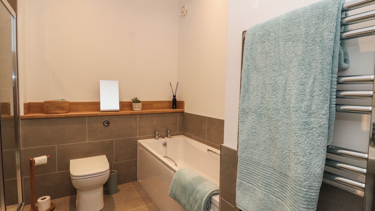 Photo of Others in Fearnan