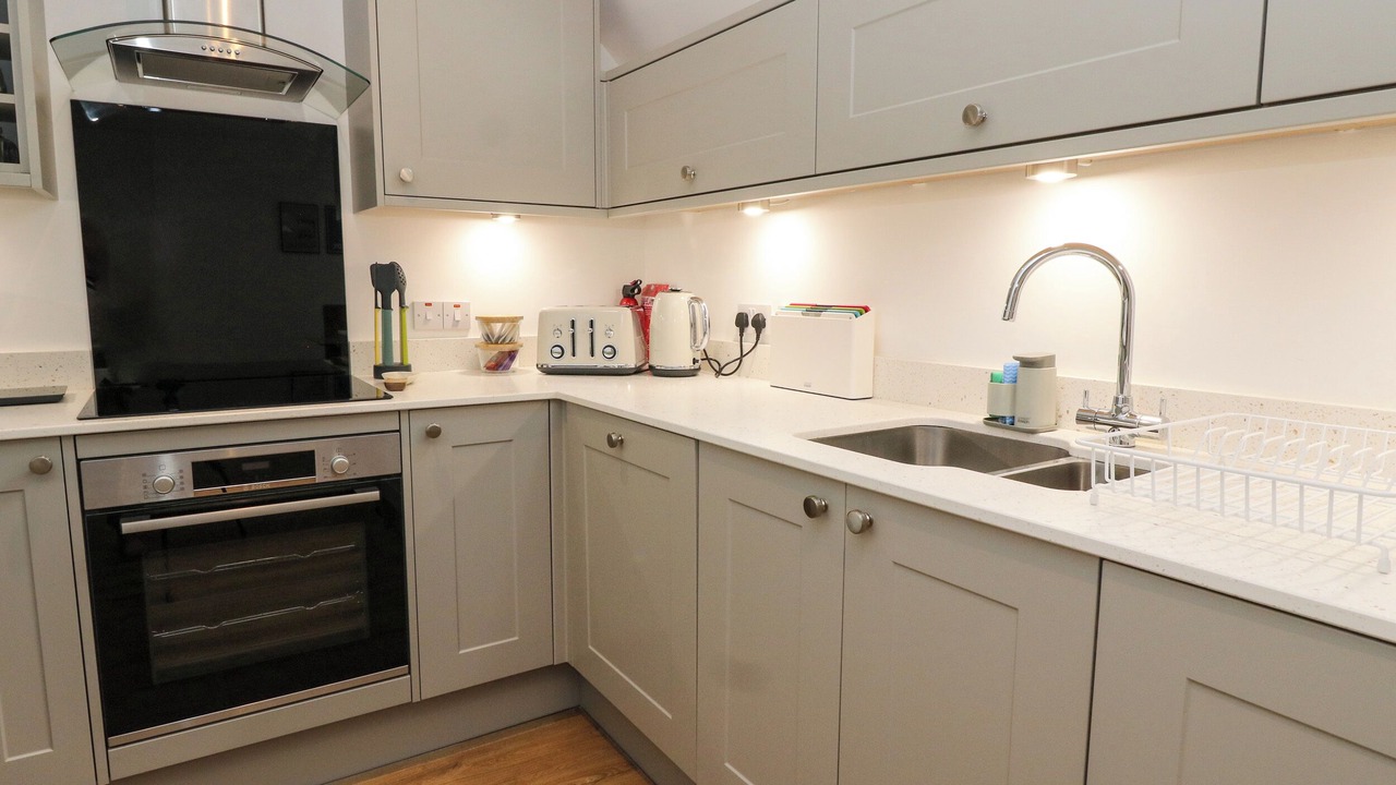 Photo of Others in Fearnan