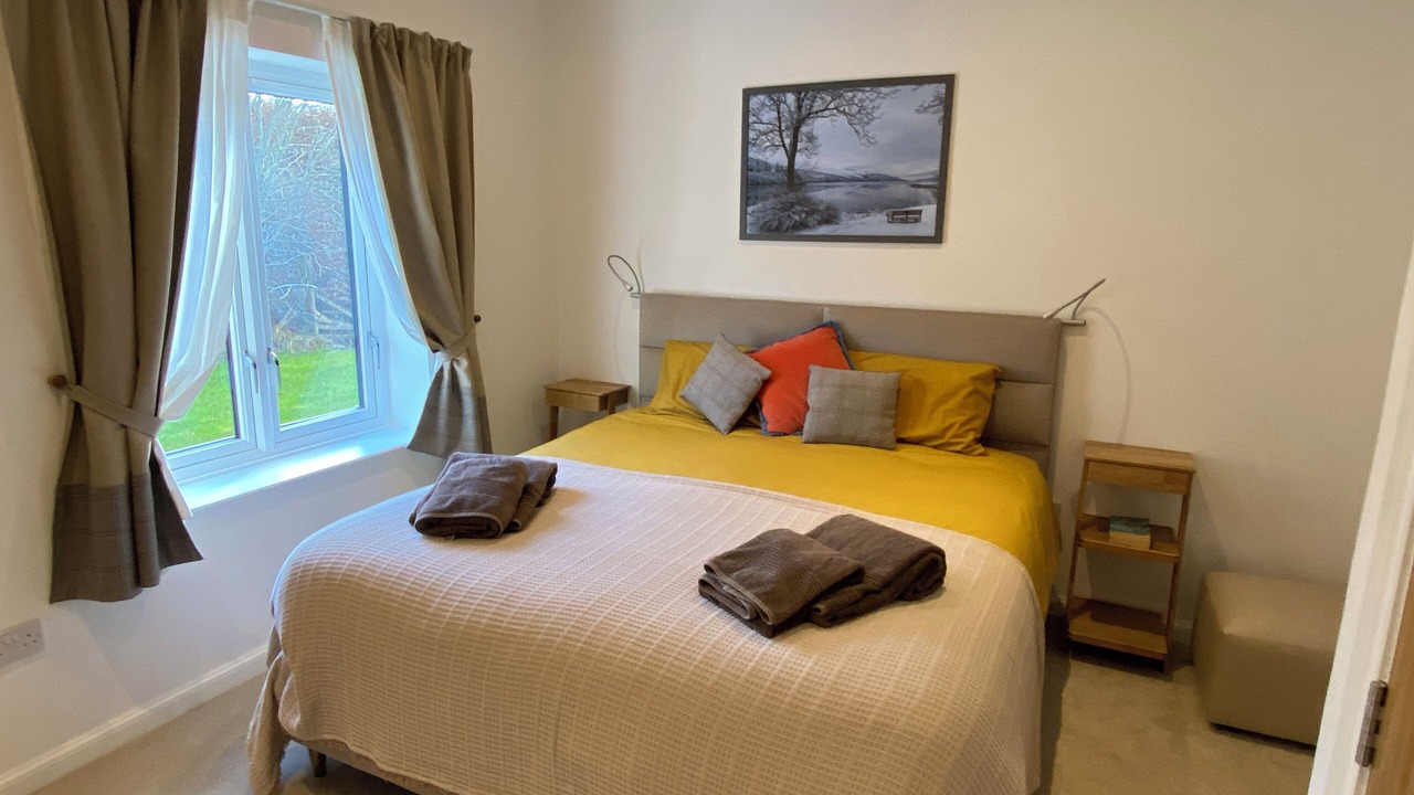 Photo of Others in Fearnan