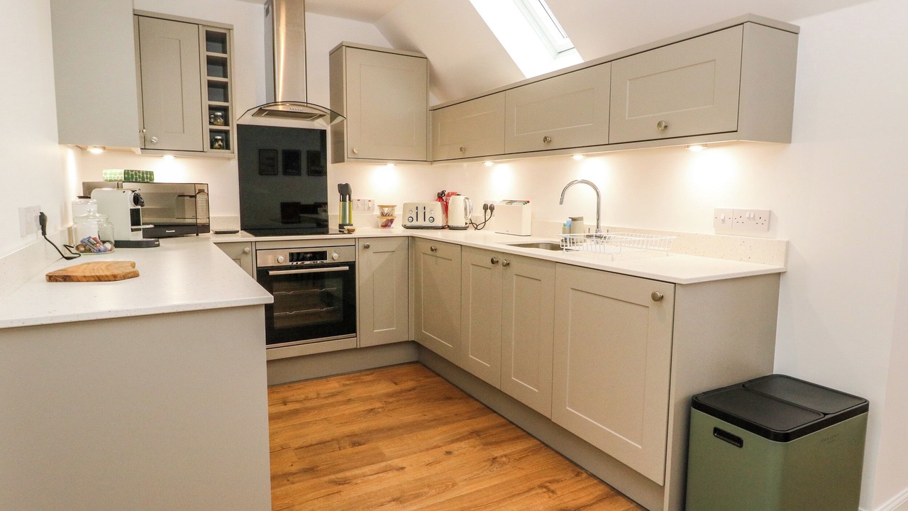 Photo of Others in Fearnan