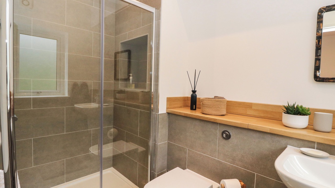 Photo of Others in Fearnan