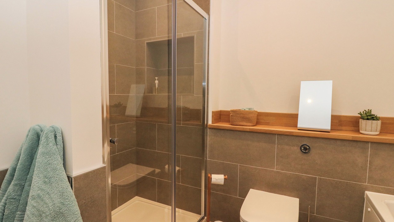 Photo of Others in Fearnan