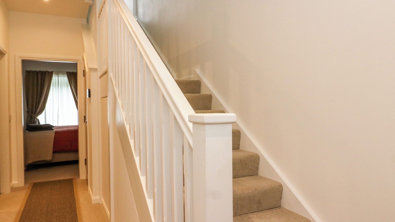 Photo of Others in Fearnan